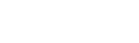Total Amusements logo white