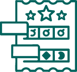 PA Skill Games, ATMs, Juke Boxes and Pool Tables