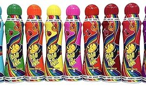 4 oz Dobber - 1 dozen